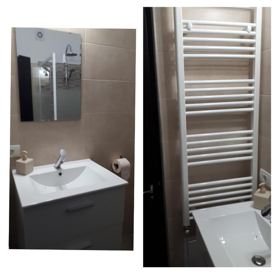 Carla'S Place Ap1 Oradea Zewnętrze zdjęcie
