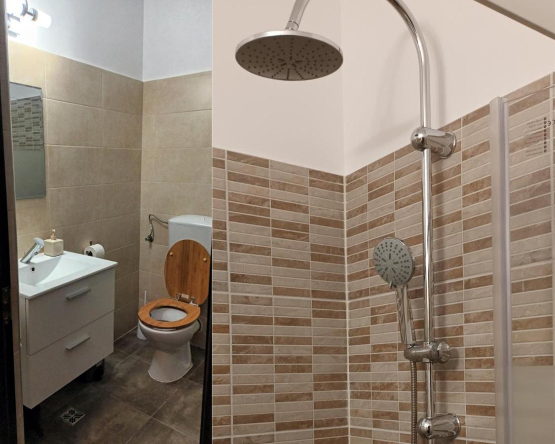 Carla'S Place Ap1 Oradea Zewnętrze zdjęcie